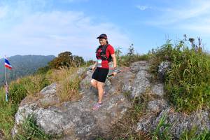 BIB: 
                            <button type="button" onclick="openModal(13605324)" class="btn btn-primary btn-sm float-right btn-popup" data-toggle="modal" data-target=".modal-high-quality">
                        <i class="fas fa-shopping-cart"></i> Add to Cart
                    </button>
                                            <button type="button" onclick="isThisMe(13605324, true)" class="btn btn-success btn-sm float-right btn-popup btn-isme hidden" data-toggle="tooltip" data-placement="bottom" title="นี่คือรูปของคุณใช่ไหม คลิกที่นี่เพื่อเอาเข้าอัลบั้ม">
                        <i class="fas fa-plus"></i> Add to album
                    </button>
                    <button type="button" onclick="isThisMe(13605324, false)" class="btn btn-warning btn-sm float-right btn-popup btn-isnotme hidden">
                        <i class="fas fa-ban"></i> Remove from album
                    </button>